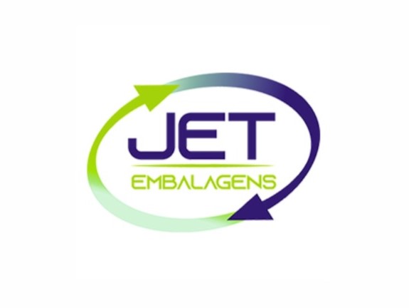 Jet Embalagens